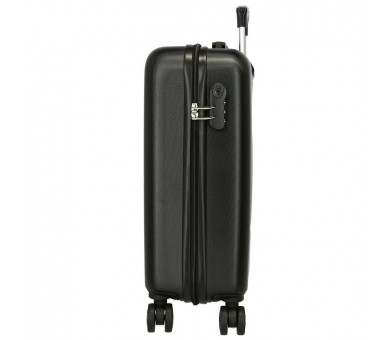 Maleta trolley ABS Grogu Star Wars 55cm