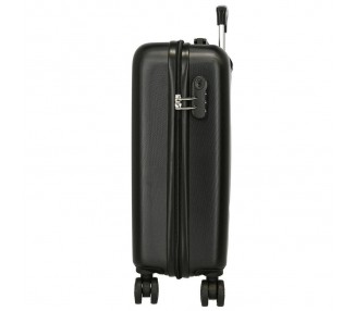 Maleta trolley ABS Grogu Star Wars 55cm