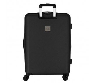 Maleta trolley ABS Tie Fighter Star Wars 65cm