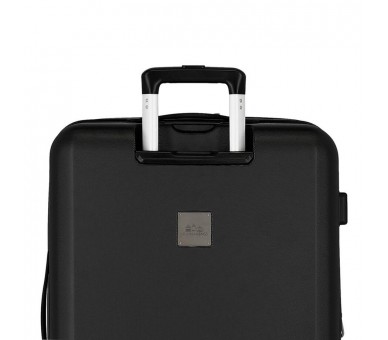 Maleta trolley ABS Tie Fighter Star Wars 65cm