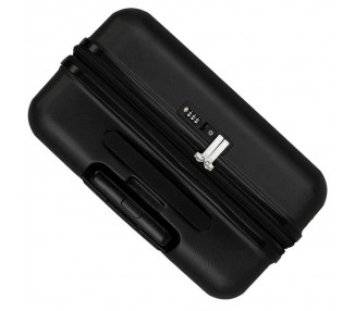 Maleta trolley ABS Tie Fighter Star Wars 65cm