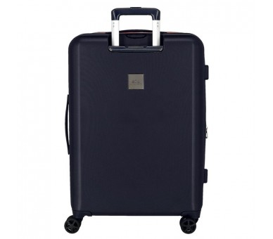 Maleta trolley ABS Swords Star Wars 70cm