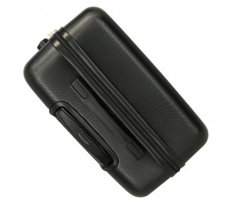 Maleta trolley ABS Grogu Star Wars 70cm