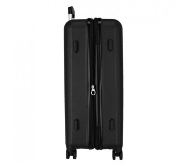 Set 2 Maletas trolley ABS Tie Fighter Star Wars