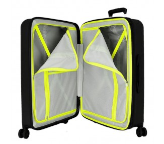 Set 2 Maletas trolley ABS Tie Fighter Star Wars