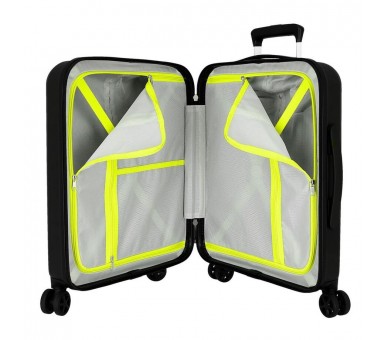 Set 2 Maletas trolley ABS Tie Fighter Star Wars