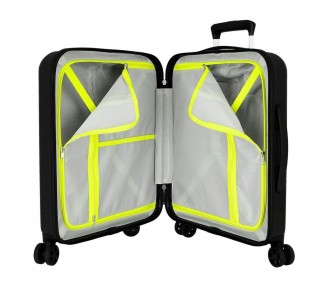 Set 2 Maletas trolley ABS Tie Fighter Star Wars