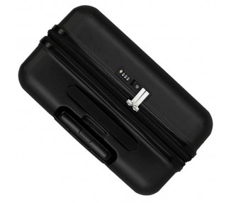 Set 2 Maletas trolley ABS Tie Fighter Star Wars