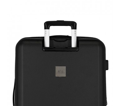 Set 2 Maletas trolley ABS Tie Fighter Star Wars