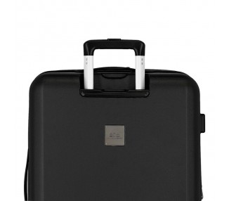 Set 2 Maletas trolley ABS Tie Fighter Star Wars