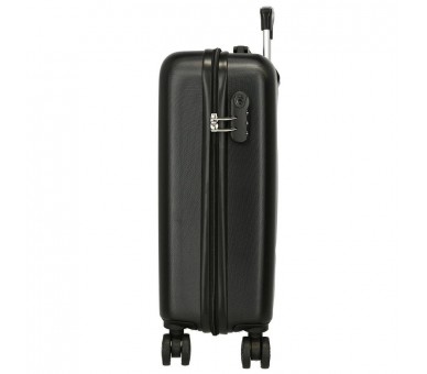 Set 2 Maletas trolley ABS Grogu Star Wars