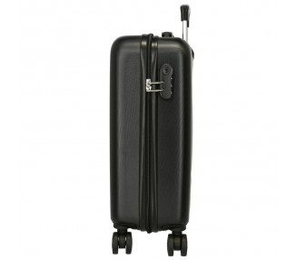 Set 2 Maletas trolley ABS Grogu Star Wars