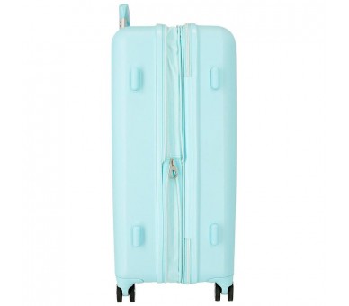 Set 2 Maletas trolley ABS You Are Magic Minnie Disney