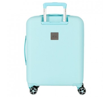 Set 2 Maletas trolley ABS You Are Magic Minnie Disney