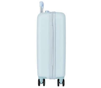 Maleta trolley ABS Have a Good Time Mickey Disney 55cm