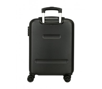 Maleta trolley ABS Darth Vader Star Wars 55cm