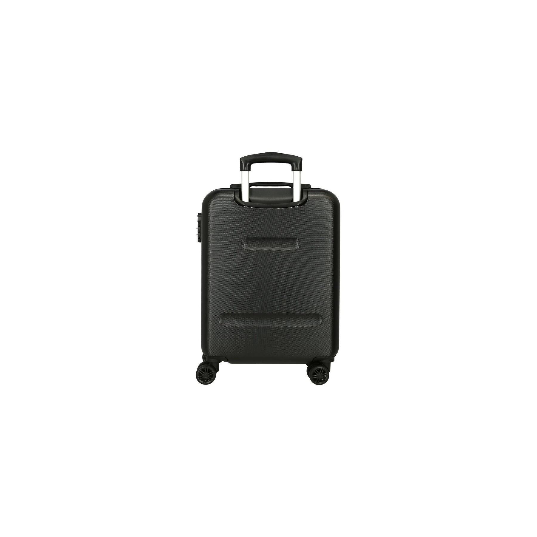 Maleta trolley ABS Darth Vader Star Wars 55cm