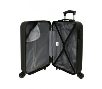 Maleta trolley ABS Darth Vader Star Wars 55cm