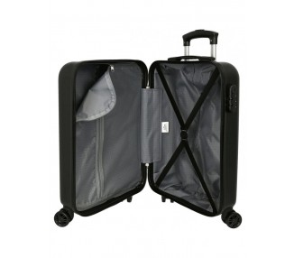 Maleta trolley ABS Darth Vader Star Wars 55cm