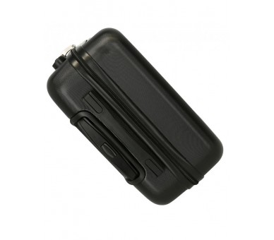 Maleta trolley ABS Darth Vader Star Wars 55cm