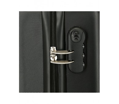 Maleta trolley ABS Darth Vader Star Wars 55cm