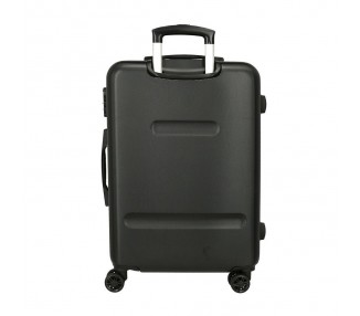 Maleta trolley ABS Darth Vader Star Wars 65cm