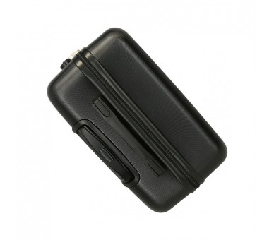 Maleta trolley ABS Darth Vader Star Wars 65cm