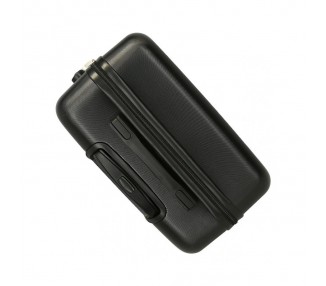 Maleta trolley ABS Darth Vader Star Wars 65cm