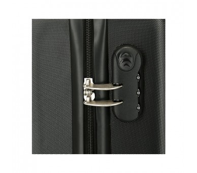 Maleta trolley ABS Darth Vader Star Wars 65cm