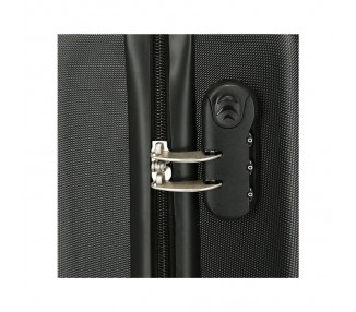 Maleta trolley ABS Darth Vader Star Wars 65cm