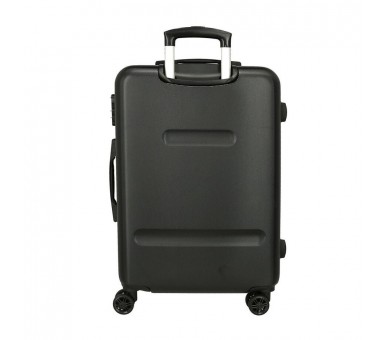 Set 2 Maletas trolley ABS Darth Vader Star Wars