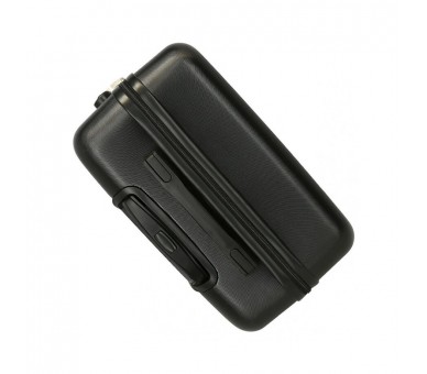 Set 2 Maletas trolley ABS Darth Vader Star Wars