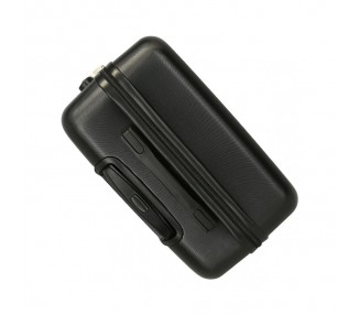 Set 2 Maletas trolley ABS Darth Vader Star Wars