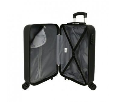 Set 2 Maletas trolley ABS Darth Vader Star Wars