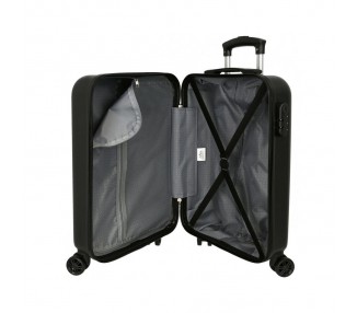 Set 2 Maletas trolley ABS Darth Vader Star Wars