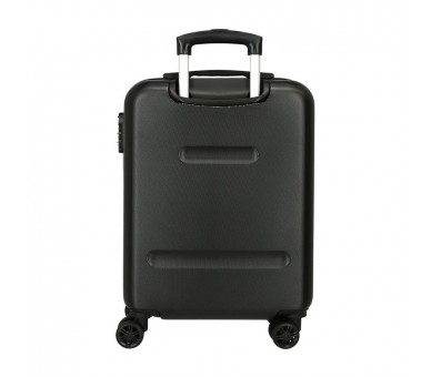 Set 2 Maletas trolley ABS Darth Vader Star Wars