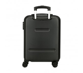 Set 2 Maletas trolley ABS Darth Vader Star Wars