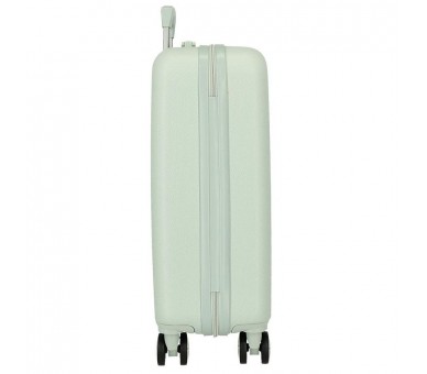 Maleta trolley ABS Grogu Star Wars 55cm