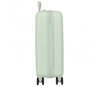 Maleta trolley ABS Grogu Star Wars 55cm