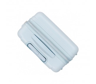 Set 2 Maletas trolley ABS Have a Good Time Mickey Disney