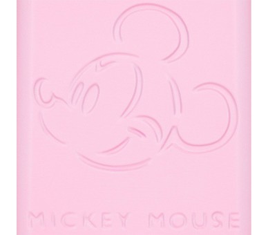 Maleta trolley ABS Crazy Trip Mickey Disney 55cm