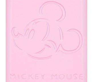 Maleta trolley ABS Crazy Trip Mickey Disney 55cm