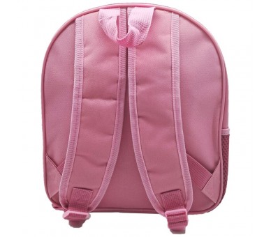 Mochila 3D Minnie Disney 30cm