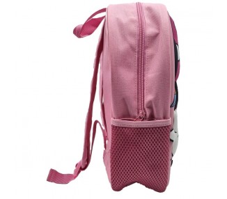 Mochila 3D Minnie Disney 30cm