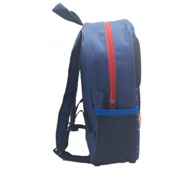 Mochila 3D Mickey Disney 30cm