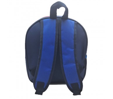 Mochila 3D Mickey Disney 30cm