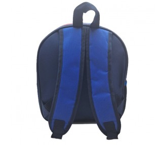 Mochila 3D Mickey Disney 30cm