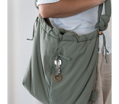 Llavero Anillo Unico El Señor De Los Anillos