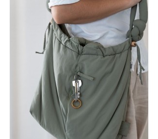 Llavero Anillo Unico El Señor De Los Anillos