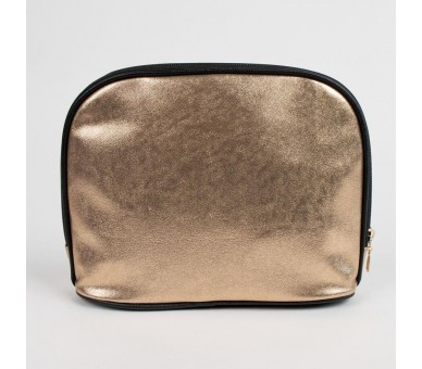 Neceser aseo viaje Campanilla